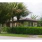 6501 SW 21 ST, Miami, FL 33155 ID:10354496