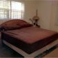 6501 SW 21 ST, Miami, FL 33155 ID:10354497