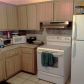 6501 SW 21 ST, Miami, FL 33155 ID:10354498