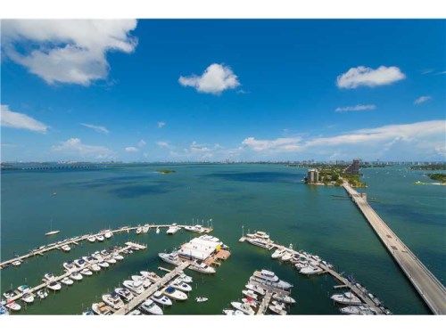 555 NE 15 ST # 26B, Miami, FL 33132