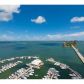 555 NE 15 ST # 26B, Miami, FL 33132 ID:10354880