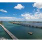 555 NE 15 ST # 26B, Miami, FL 33132 ID:10354881