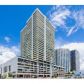 555 NE 15 ST # 26B, Miami, FL 33132 ID:10354882