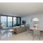 555 NE 15 ST # 26B, Miami, FL 33132 ID:10354883