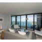 555 NE 15 ST # 26B, Miami, FL 33132 ID:10354884