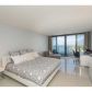 555 NE 15 ST # 26B, Miami, FL 33132 ID:10354885