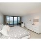 555 NE 15 ST # 26B, Miami, FL 33132 ID:10354886