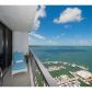 555 NE 15 ST # 26B, Miami, FL 33132 ID:10354887