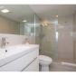 555 NE 15 ST # 26B, Miami, FL 33132 ID:10354888