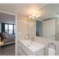 555 NE 15 ST # 26B, Miami, FL 33132 ID:10354889