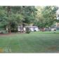 1814 Old Fountain Road, Lawrenceville, GA 30043 ID:10135257