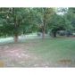 1814 Old Fountain Road, Lawrenceville, GA 30043 ID:10135258