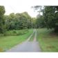 1814 Old Fountain Road, Lawrenceville, GA 30043 ID:10135259