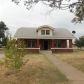 821 W Broadway Ave, Tulia, TX 79088 ID:10204168