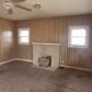 821 W Broadway Ave, Tulia, TX 79088 ID:10204169