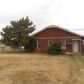 821 W Broadway Ave, Tulia, TX 79088 ID:10204173