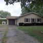 39 Patrick St, Dayton, OH 45426 ID:10352397