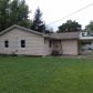 39 Patrick St, Dayton, OH 45426 ID:10352404