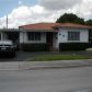 6031 SW 24 ST, Miami, FL 33155 ID:10354429