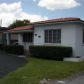 6031 SW 24 ST, Miami, FL 33155 ID:10354430