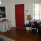 6031 SW 24 ST, Miami, FL 33155 ID:10354435