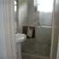 6031 SW 24 ST, Miami, FL 33155 ID:10354438