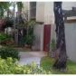 4706 SW 67 AV # M2, Miami, FL 33155 ID:10354773