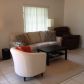 4706 SW 67 AV # M2, Miami, FL 33155 ID:10354775