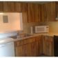 4706 SW 67 AV # M2, Miami, FL 33155 ID:10354778