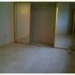 4706 SW 67 AV # M2, Miami, FL 33155 ID:10354780