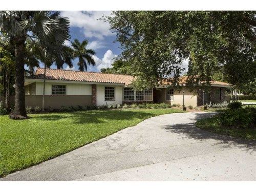 7980 SW 108 ST, Miami, FL 33156