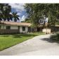 7980 SW 108 ST, Miami, FL 33156 ID:9684533