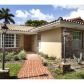 7980 SW 108 ST, Miami, FL 33156 ID:9684534