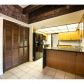 7980 SW 108 ST, Miami, FL 33156 ID:9684535