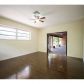 7980 SW 108 ST, Miami, FL 33156 ID:9684538