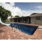 7980 SW 108 ST, Miami, FL 33156 ID:9684539