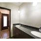 7980 SW 108 ST, Miami, FL 33156 ID:9684540