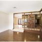 7980 SW 108 ST, Miami, FL 33156 ID:9684542