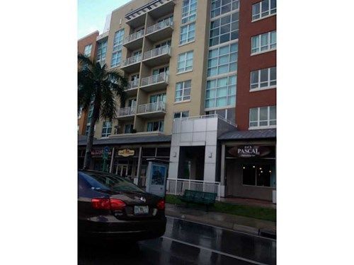 2001 BISCAYNE BL # 3408, Miami, FL 33132