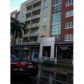 2001 BISCAYNE BL # 3408, Miami, FL 33132 ID:9695818