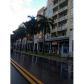 2001 BISCAYNE BL # 3408, Miami, FL 33132 ID:9695819