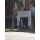 2001 BISCAYNE BL # 3408, Miami, FL 33132 ID:9695820