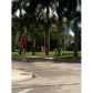 2001 BISCAYNE BL # 3408, Miami, FL 33132 ID:9695821