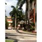 2001 BISCAYNE BL # 3408, Miami, FL 33132 ID:9695822