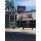 2001 BISCAYNE BL # 3408, Miami, FL 33132 ID:9695823