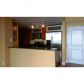 7355 SW 89 ST # 711N, Miami, FL 33156 ID:9695927