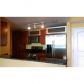 7355 SW 89 ST # 711N, Miami, FL 33156 ID:9695928