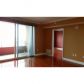 7355 SW 89 ST # 711N, Miami, FL 33156 ID:9695929