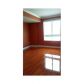 7355 SW 89 ST # 711N, Miami, FL 33156 ID:9695933