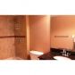 7355 SW 89 ST # 711N, Miami, FL 33156 ID:9695934